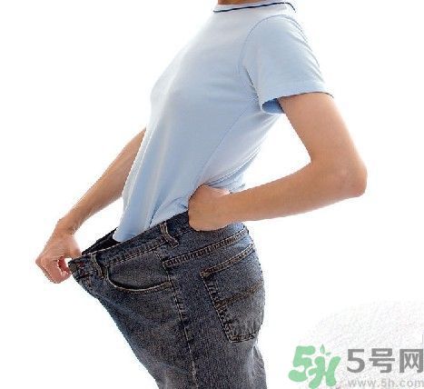 怎么瘦肚子？瘦肚子的方法有哪些？