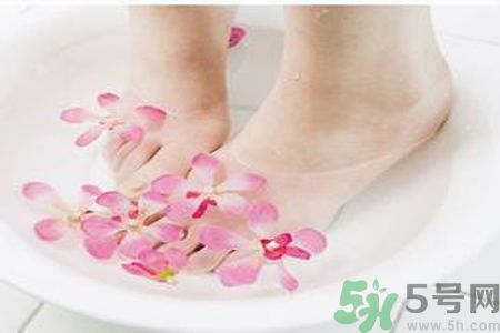 腳氣怎么治？治腳氣最有效的方法有哪些？