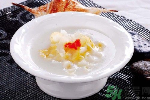 手心出汗怎么辦？手心出汗是怎么回事？