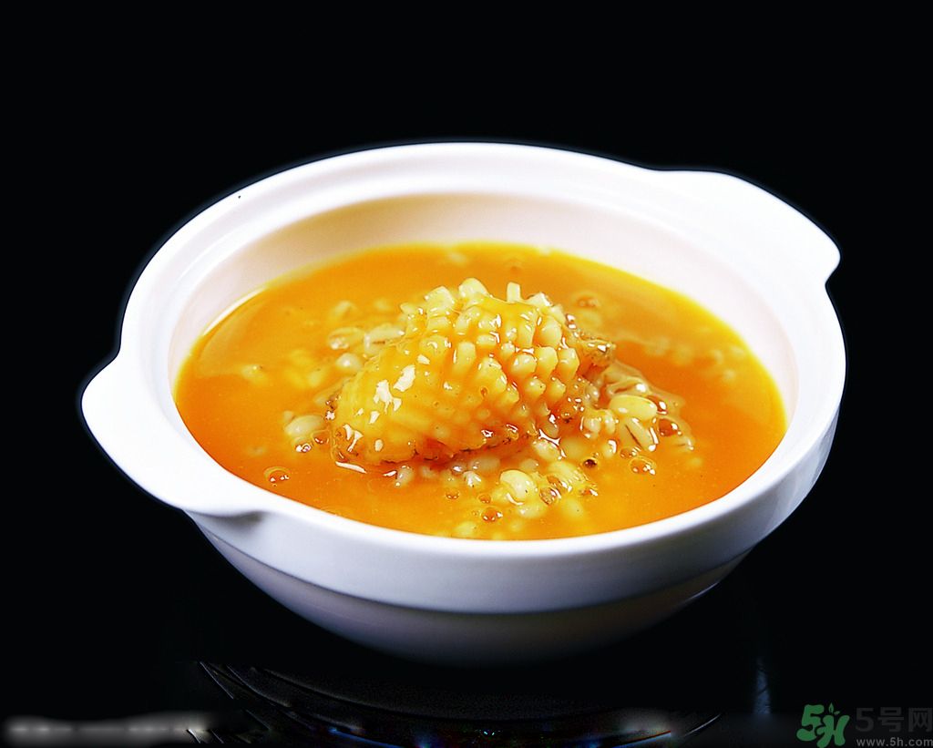 手心出汗怎么辦？手心出汗是怎么回事？