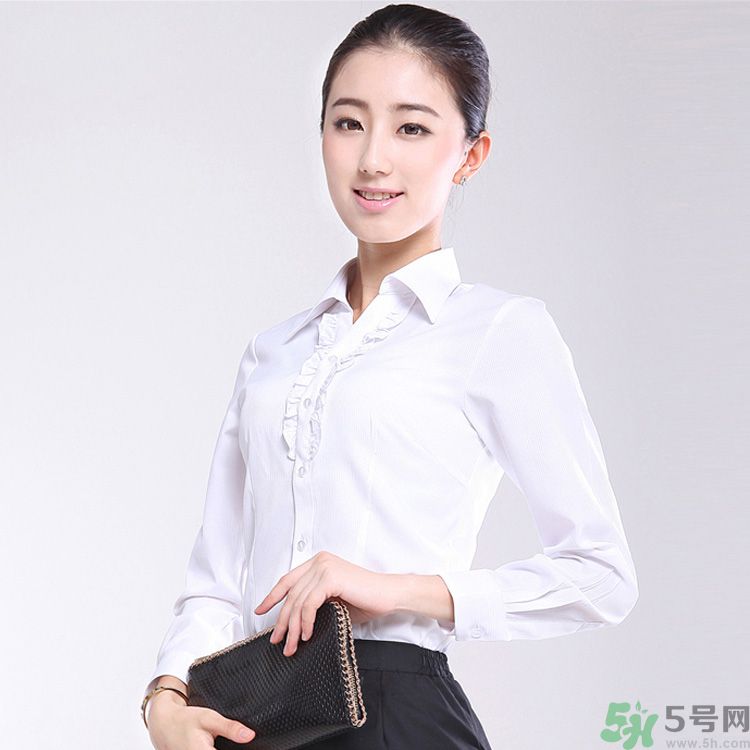 職場新人的入門公告有哪些？新人怎樣獲得同事的認(rèn)可？