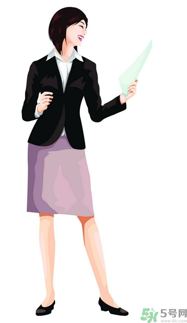 職場新人的入門公告有哪些？新人怎樣獲得同事的認(rèn)可？