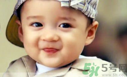 坐月子能洗頭嗎？坐月子有什么禁忌？