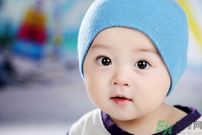 坐月子能洗頭嗎？坐月子有什么禁忌？