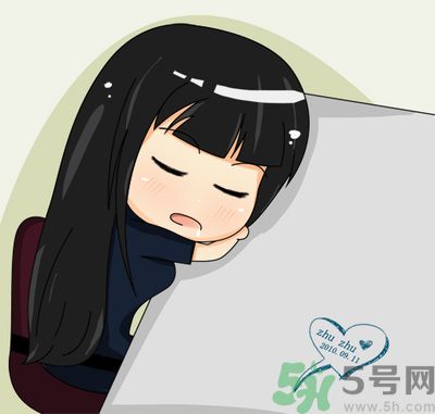 睡覺為什么會(huì)越睡越累？睡覺的禁忌有哪些？