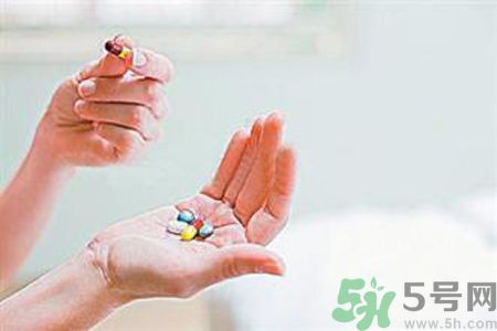 喉嚨發(fā)炎怎么辦？喉嚨發(fā)炎吃什么好得快？