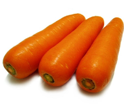 春天吃什么蔬菜去火？吃什么蔬菜對身體好？