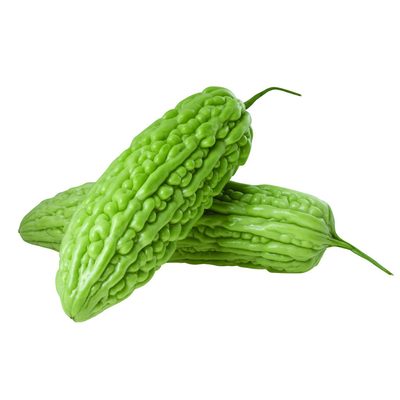 春天吃什么蔬菜去火？吃什么蔬菜對身體好？