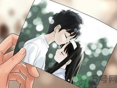 測一測你什么時(shí)候戀愛最合適？戀愛也要挑對(duì)時(shí)間？