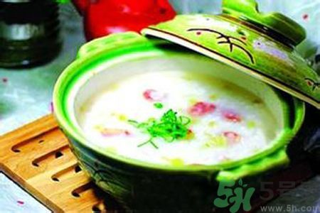 口臭怎么辦？口臭是什么原因？