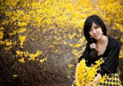 容易被蚊子咬是怎么回事？哪幾種人容易被蚊子咬？