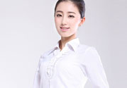 職場(chǎng)新人的入門公告有哪些？新人怎樣獲得同事的認(rèn)可？
