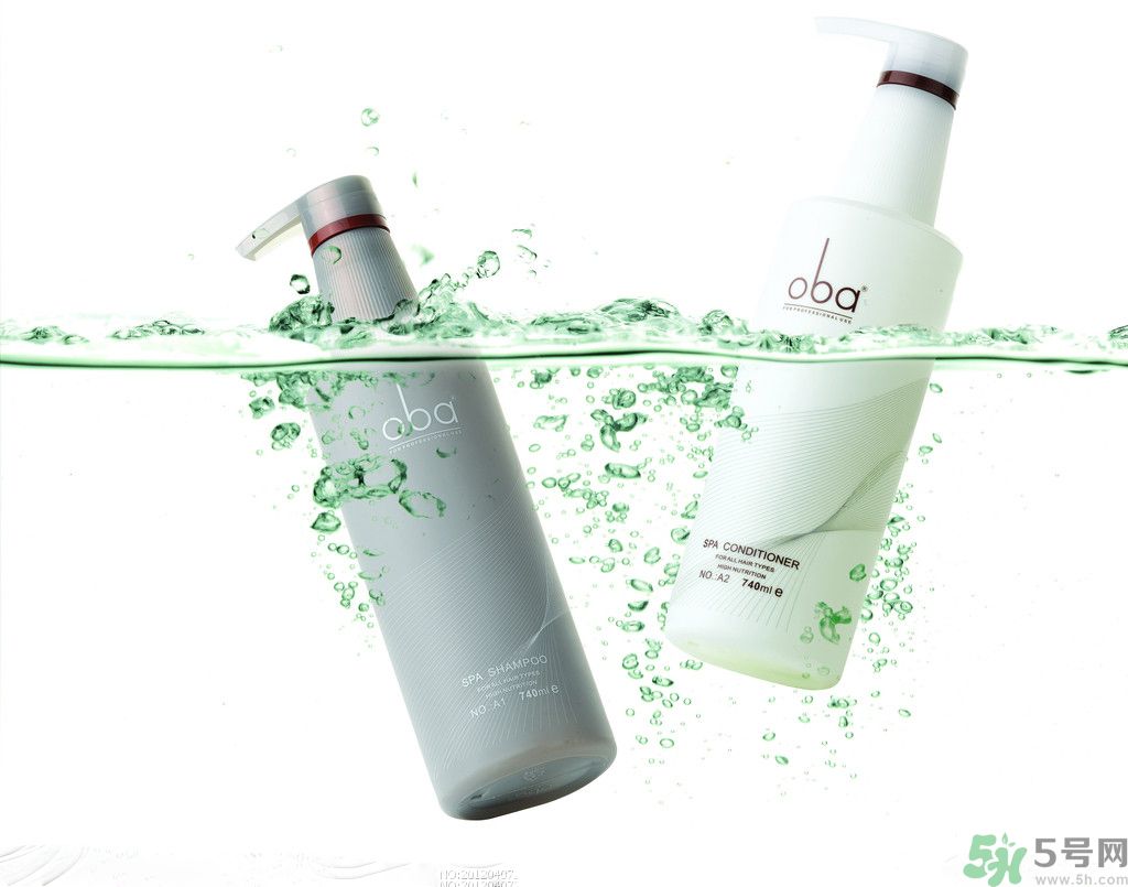 角質(zhì)層薄用什么護(hù)膚品？角質(zhì)層薄用什么洗面奶？