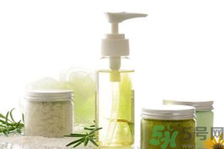 角質(zhì)層薄用什么護(hù)膚品？角質(zhì)層薄用什么洗面奶？