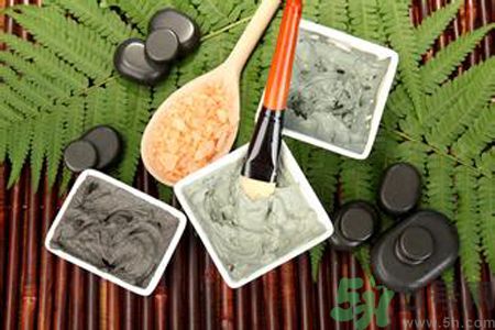角質(zhì)層薄用什么護(hù)膚品？角質(zhì)層薄用什么洗面奶？