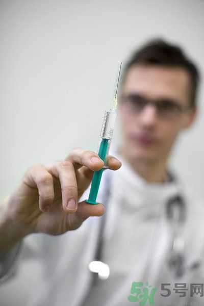 假疫苗打了有什么副作用？非法疫苗打了怎么辦？