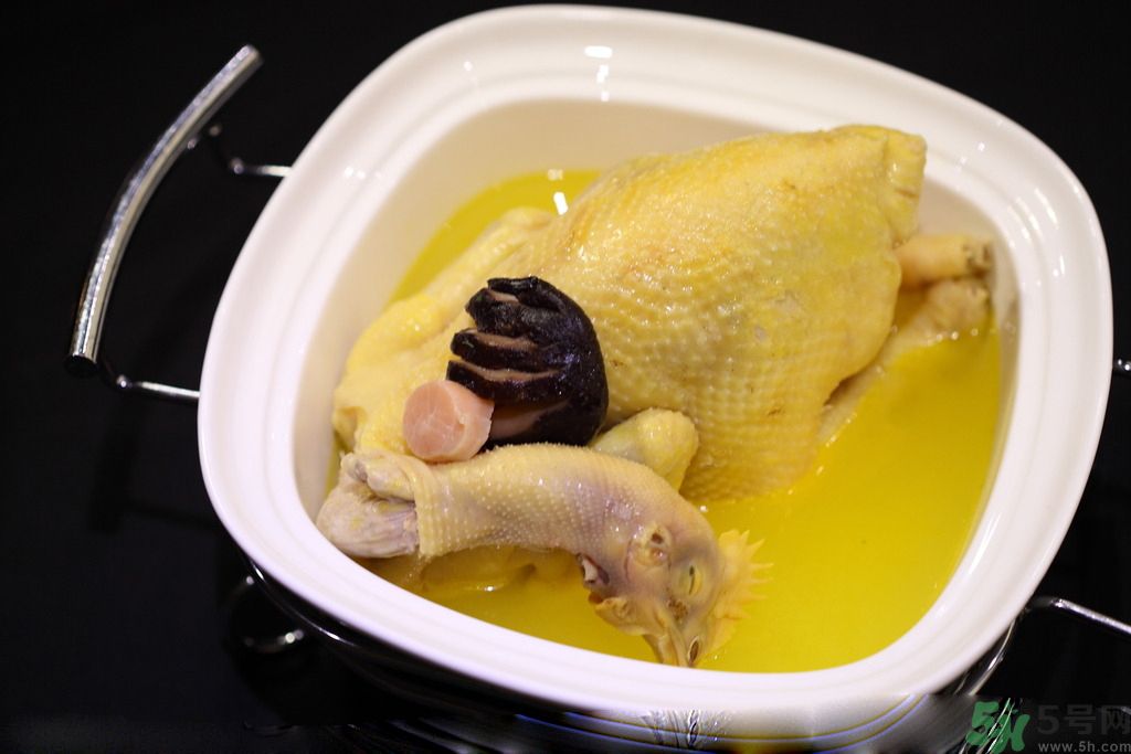 高血壓不能吃什么食物？高血壓應(yīng)該吃什么食物？