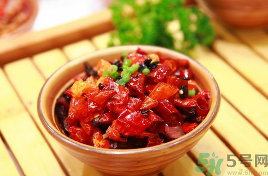 高血壓不能吃什么食物？高血壓應(yīng)該吃什么食物？