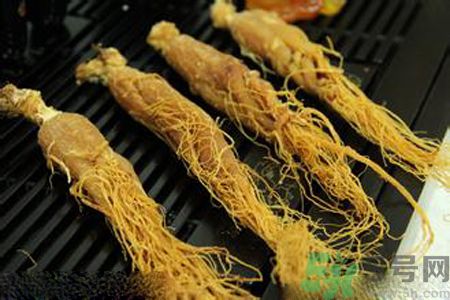 高血壓不能吃什么食物？高血壓應(yīng)該吃什么食物？