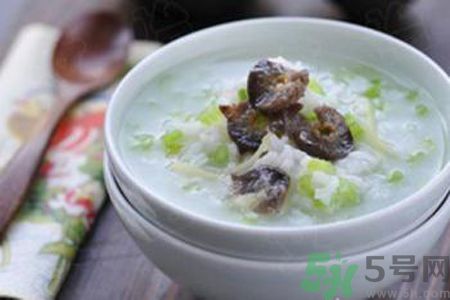 高血壓不能吃什么食物？高血壓應(yīng)該吃什么食物？
