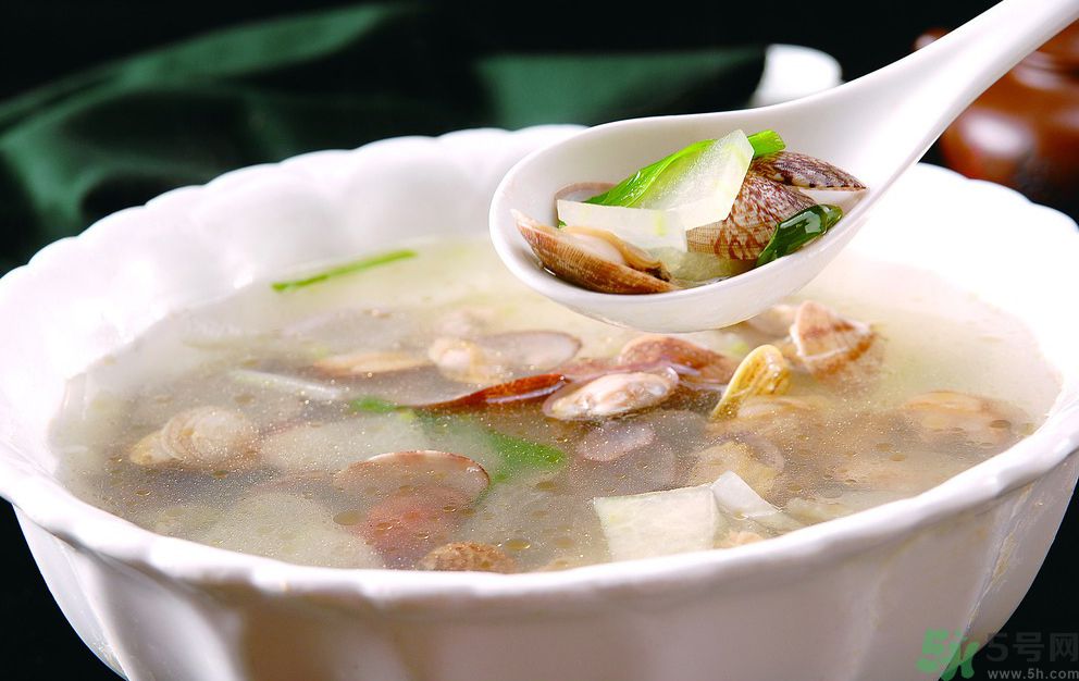 高血壓不能吃什么食物？高血壓應(yīng)該吃什么食物？