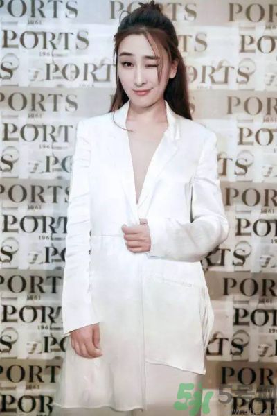 明星花式丸子頭引潮流 波叔這么萌你不愛(ài)嗎？