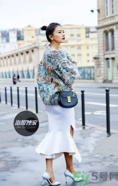 明星花式丸子頭引潮流 波叔這么萌你不愛(ài)嗎？