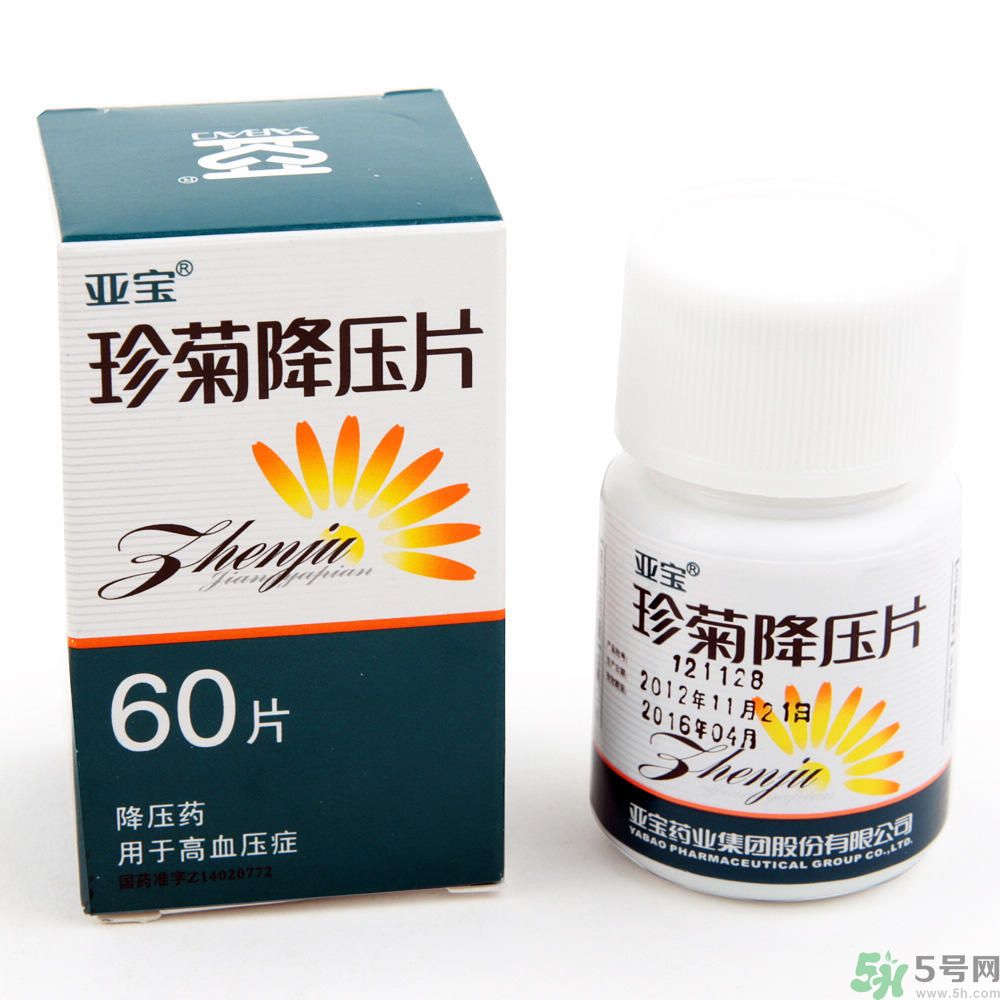 降壓藥的副作用？降壓藥會影響性功能嗎？