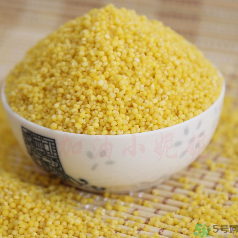 春季健脾的食物有哪些？健脾的食療方法？