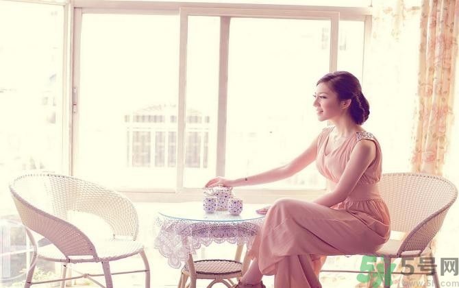 怎樣做一個(gè)好妻子？做一個(gè)好妻子要滿足的10條標(biāo)準(zhǔn)！