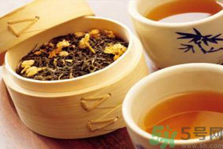 睡覺多夢(mèng)是什么原因？睡覺多夢(mèng)怎么調(diào)理？