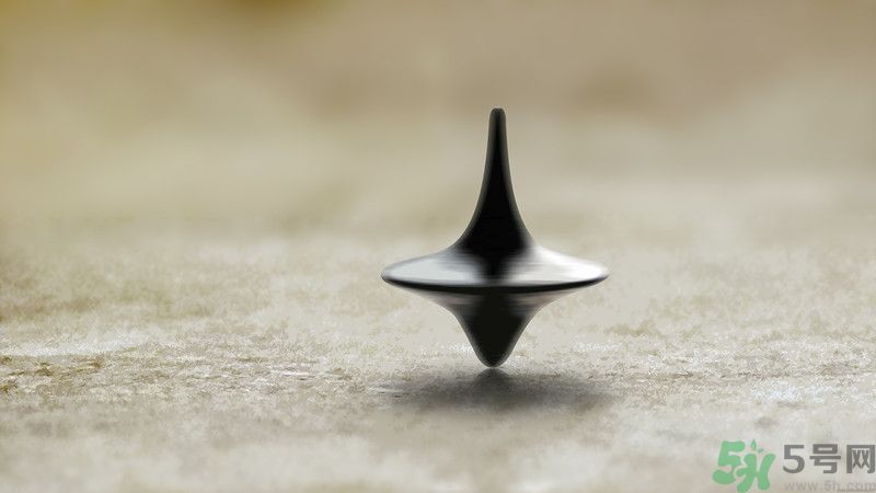 睡覺多夢(mèng)是什么原因？睡覺多夢(mèng)怎么調(diào)理？
