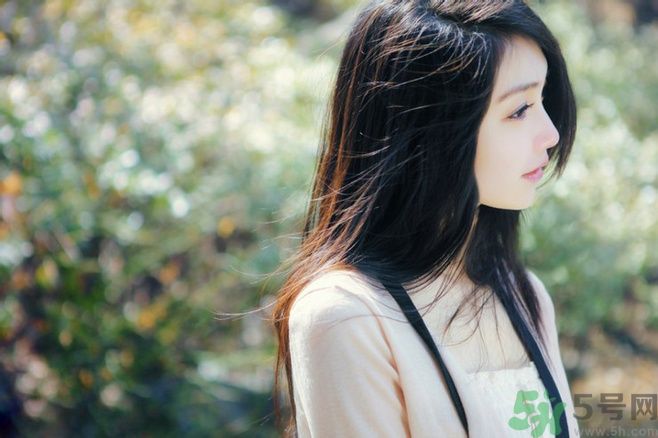 提升女人氣質(zhì)的100個(gè)細(xì)節(jié) 有了它你一定能嫁高富帥！