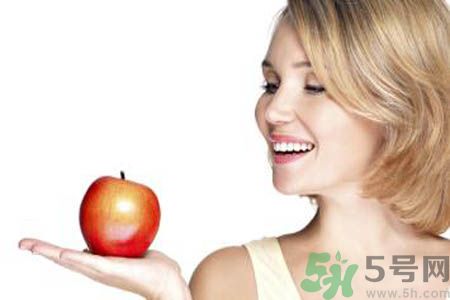 不吃晚飯能減肥嗎？不吃晚飯的害處？