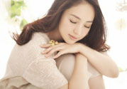 怎樣做一個好妻子？做一個好妻子要滿足的10條標(biāo)準(zhǔn)！