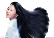 怎么讓頭發(fā)長得快？頭發(fā)怎么長得快？