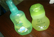 花露水有毒嗎？花露水對人體有害嗎？