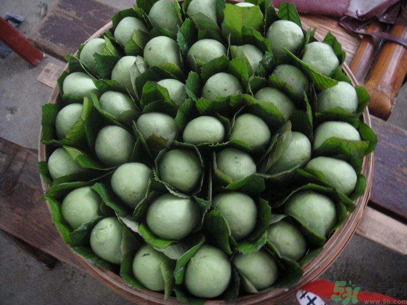 清明節(jié)為什么要吃青團(tuán)？清明節(jié)吃青團(tuán)的含義