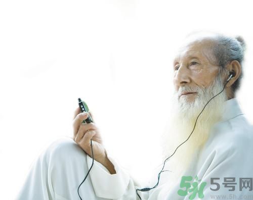 從身體特征看出你是否長壽？要長壽學要做這些？