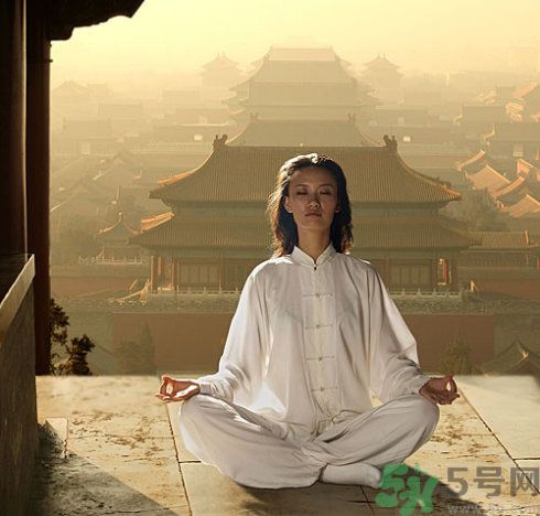 從身體特征看出你是否長壽？要長壽學要做這些？