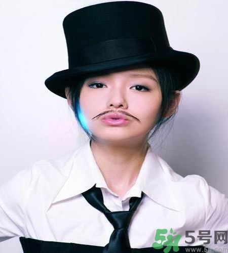 女生長(zhǎng)胡子怎么辦？女生長(zhǎng)胡子是什么原因？