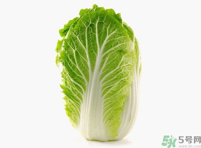 吃什么蔬菜排毒很有效？多吃這些渾身無毒！