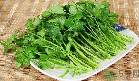 吃什么蔬菜排毒很有效？多吃這些渾身無毒！
