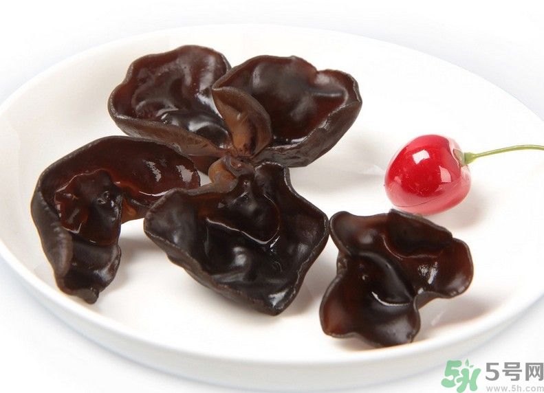 吃什么蔬菜排毒很有效？多吃這些渾身無毒！