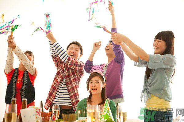 清明節(jié)能過生日嗎？清明節(jié)過生日好不好？