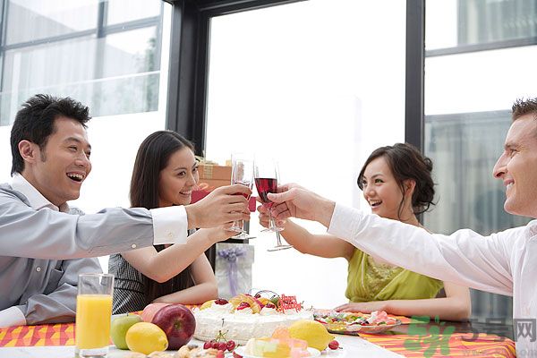 清明節(jié)能過生日嗎？清明節(jié)過生日好不好？