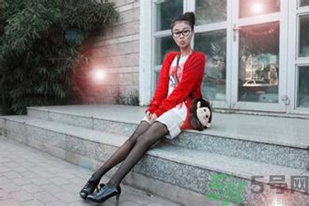 女生找不到男朋友的原因？女生為什么找不到男朋友？
