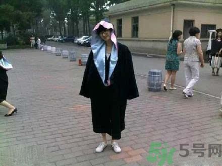 女生找不到男朋友的原因？女生為什么找不到男朋友？