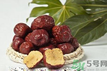 吃什么零食不會(huì)發(fā)胖？吃什么零食可以減肥？