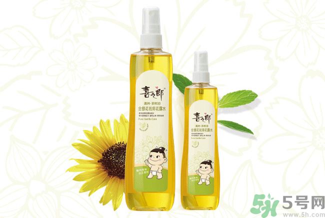 花露水有毒嗎？花露水對(duì)人體有害嗎？